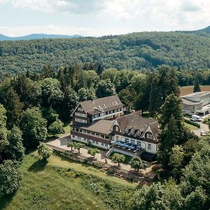 Bienenberg - Das Genusshotel im Grünen - Liestal