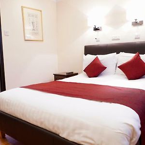 La Gaffe - Bed And Breakfast